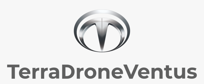Acura, HD Png Download
