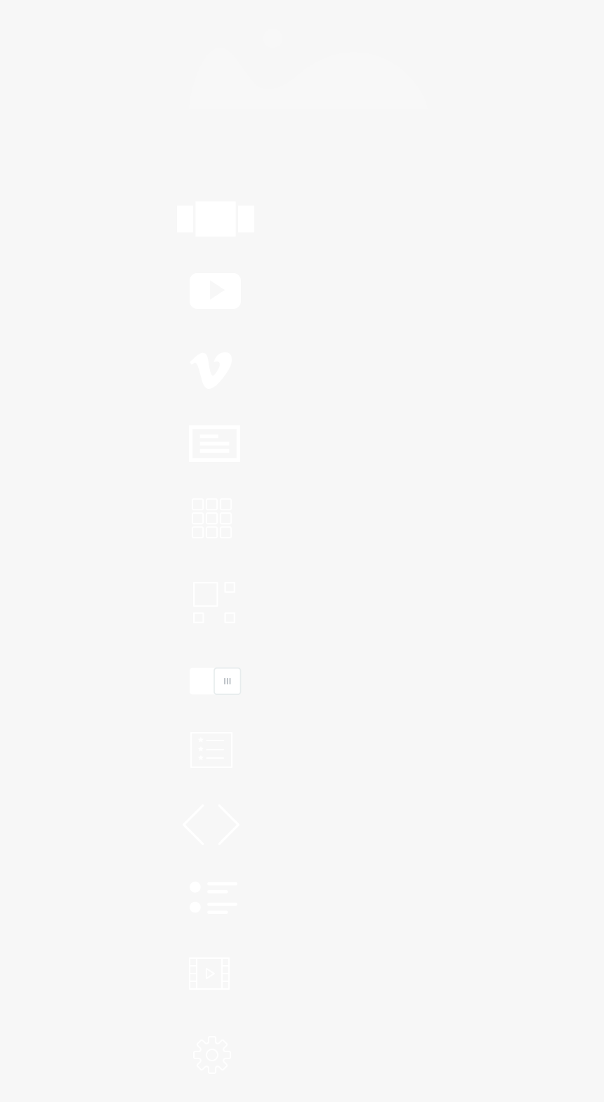 Parallel, HD Png Download