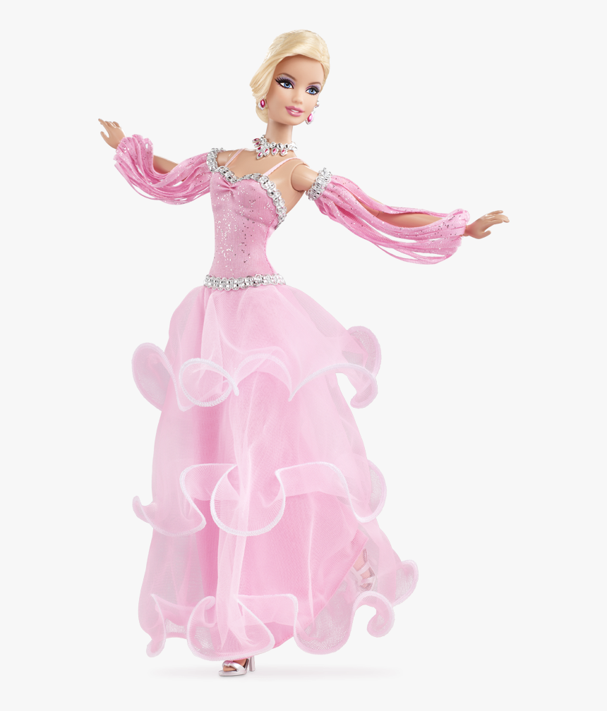 Barbie Dance, HD Png Download
