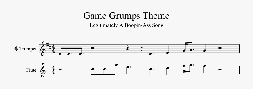 Document, HD Png Download