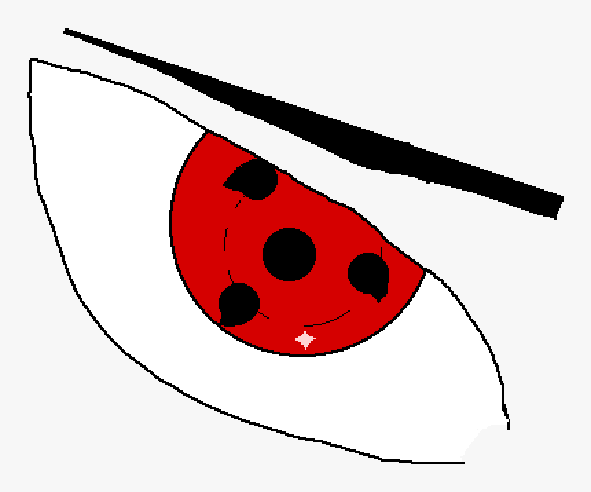 Insect, HD Png Download