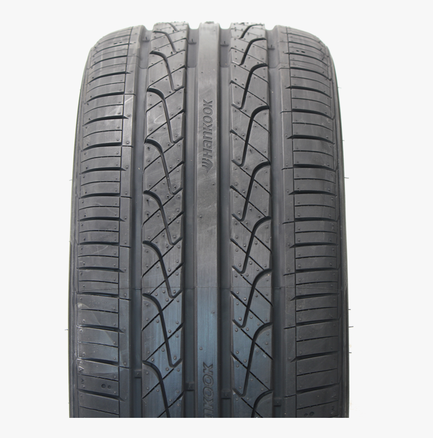 Ventus Png, Transparent Png