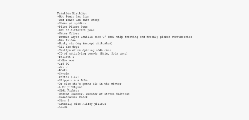 Document, HD Png Download