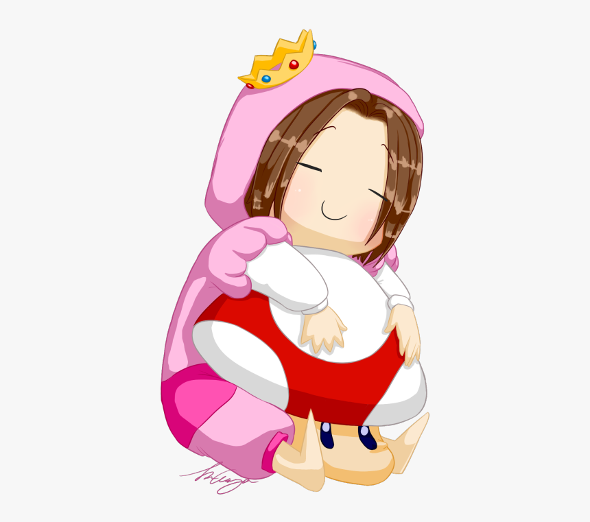 Cartoon, HD Png Download