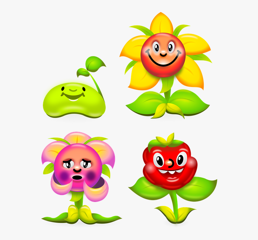 How To Draw A Cartoon Rat 17, Buy Clip Art - Quotes On Summer Season In Hindi, HD Png Download