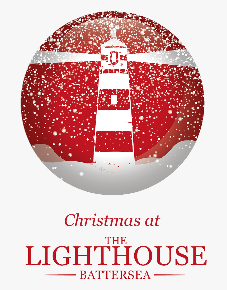 Poster, HD Png Download