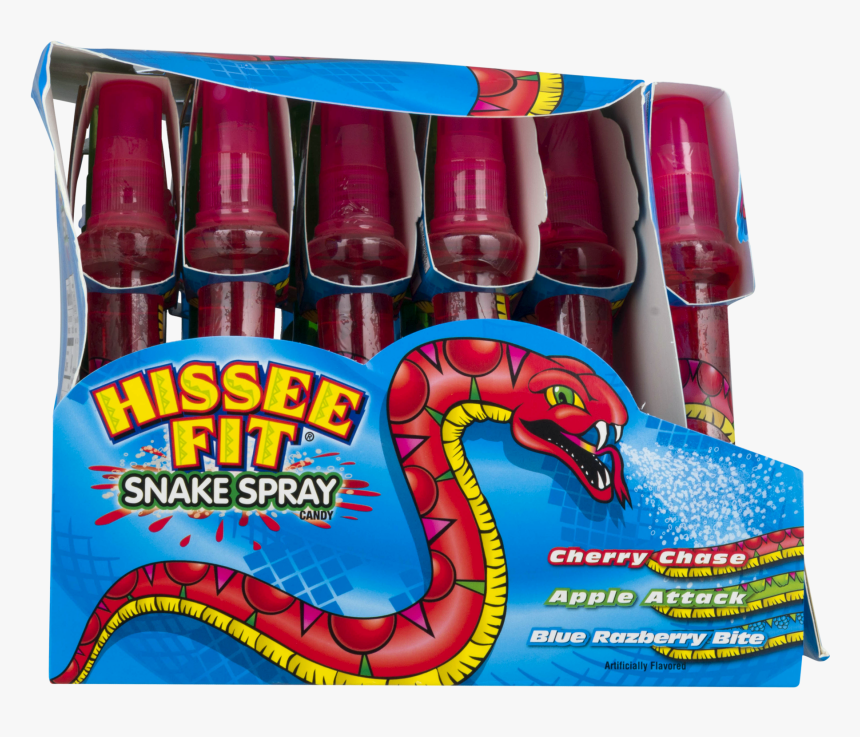 Transparent Liquid Snake Png - Big Fat Hissy Fit, Png Download