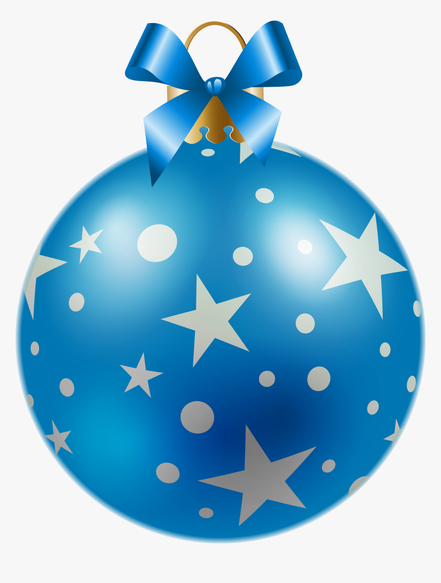 Transparent Green Christmas Ribbon Png - Cores Da Bandeira Do Estado De Sergipe, Png Download