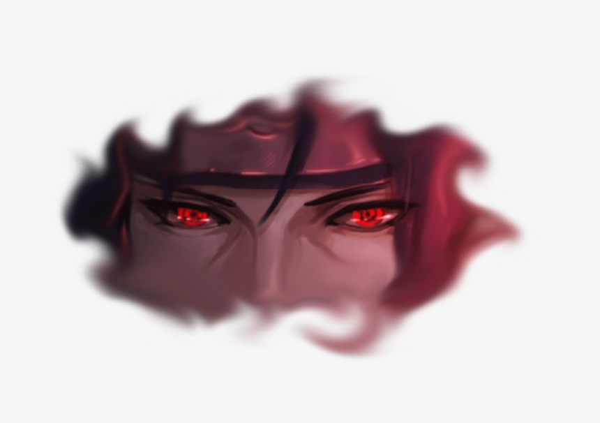 Mask, HD Png Download