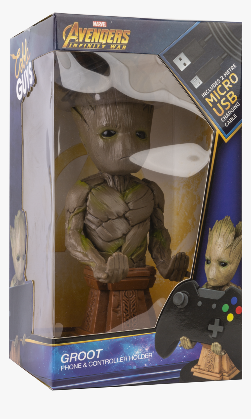 Action Figure, HD Png Download
