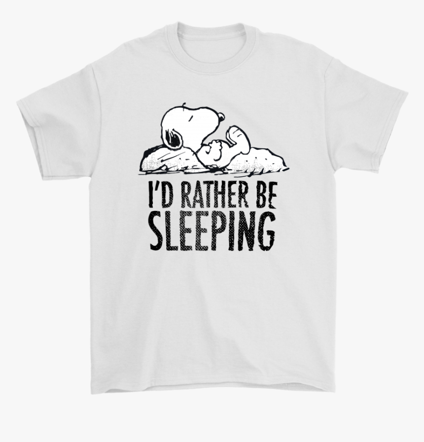 Kakashi S Mangekyo Sharingan Naruto Shirts - Jacobin Shirt, HD Png Download