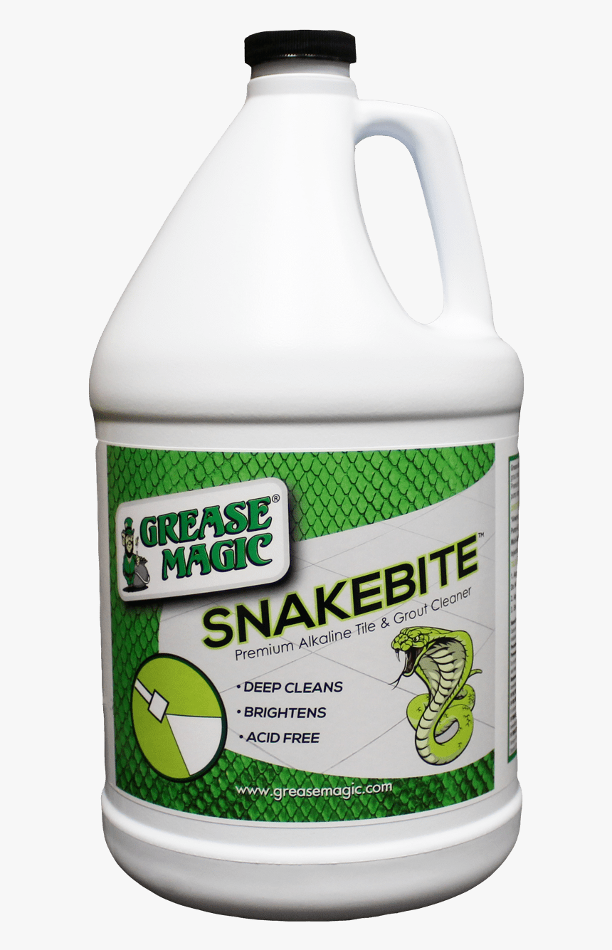 Transparent Liquid Snake Png - Mosquito, Png Download