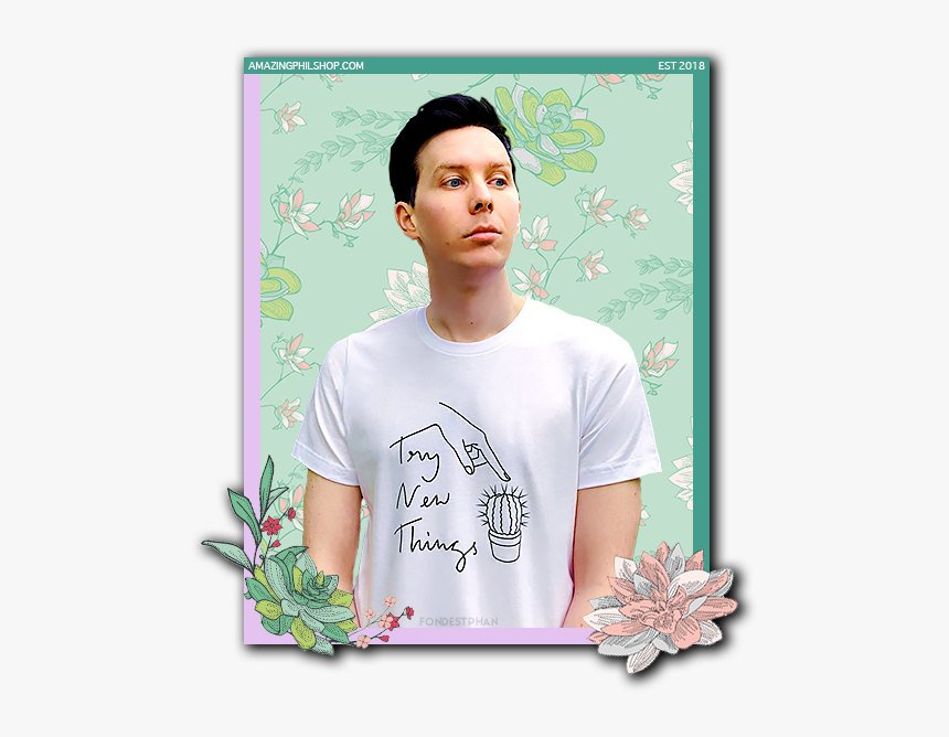 Boy, HD Png Download