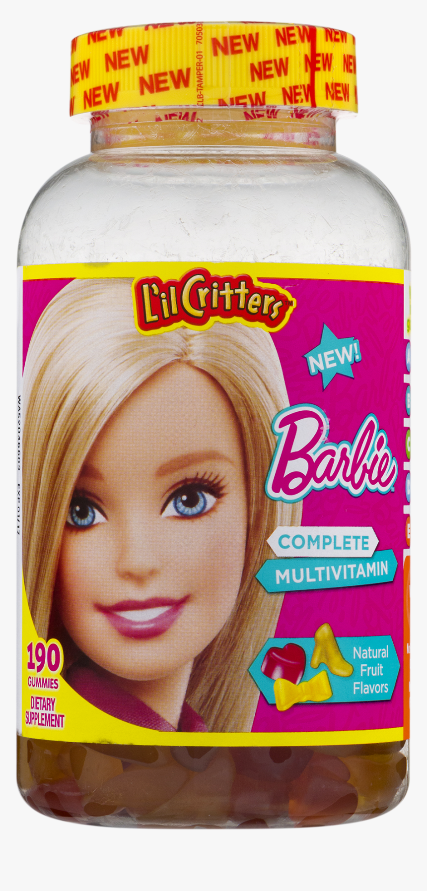 Blond, HD Png Download