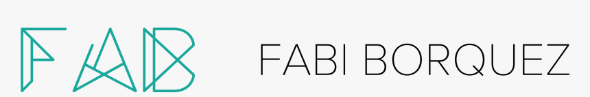 Statistical Graphics, HD Png Download