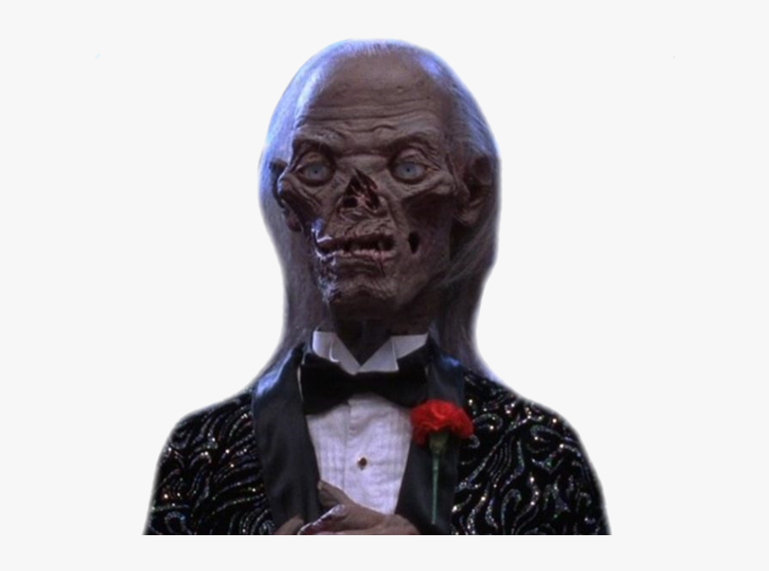 Youtube Opowiesci Z Krypty, HD Png Download