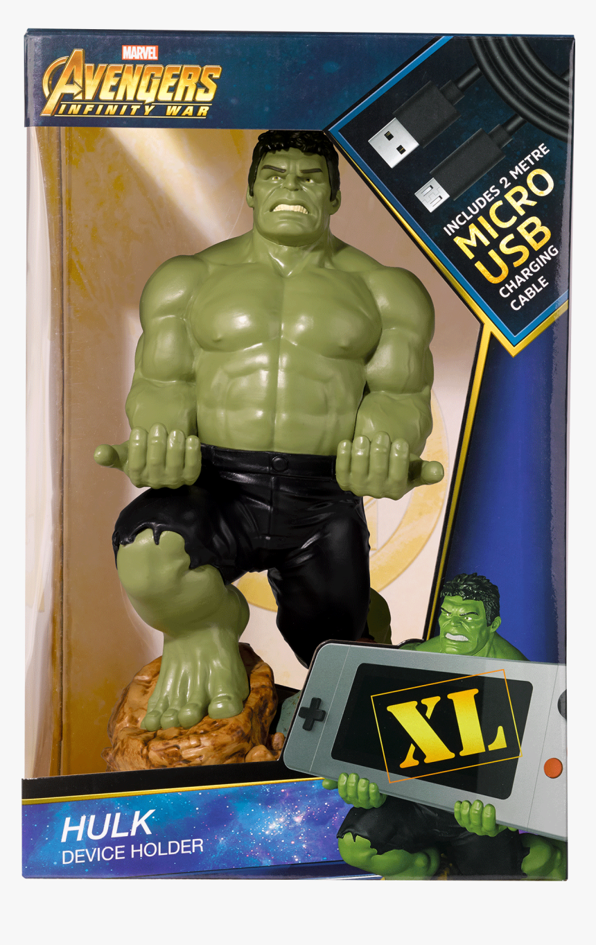 Action Figure, HD Png Download