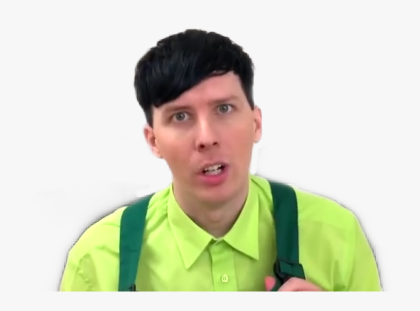 Man, HD Png Download