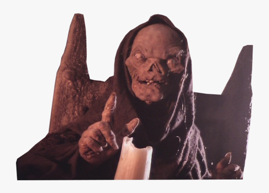 Tales From The Crypt, HD Png Download