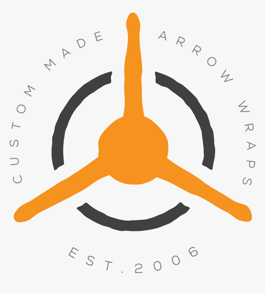 Emblem, HD Png Download