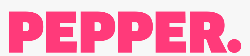 Colorfulness, HD Png Download