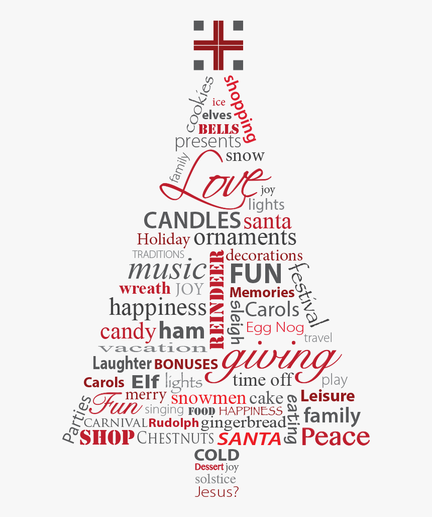 Life Coach, HD Png Download