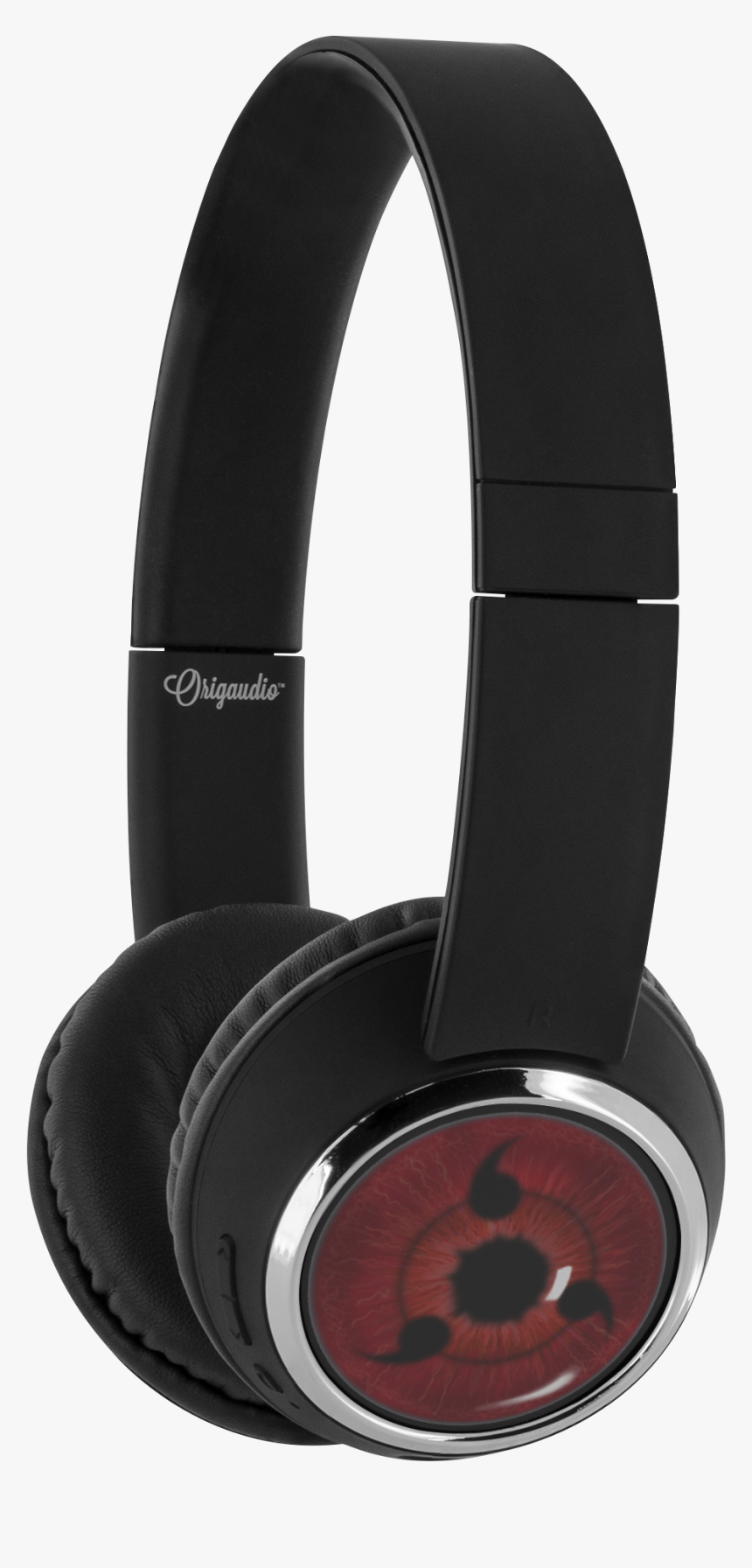 Kpop Seventeen Bluetooth Headphones, HD Png Download