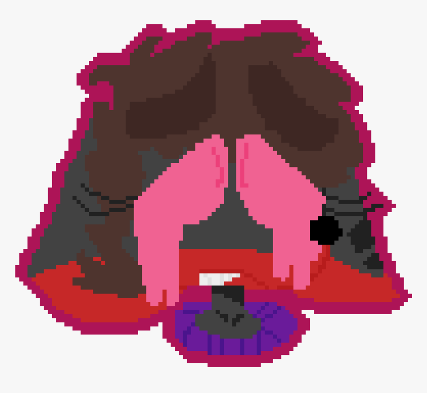 Free Christmas Cross Stitch Patterns - Illustration, HD Png Download