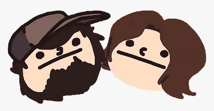 Grep, HD Png Download