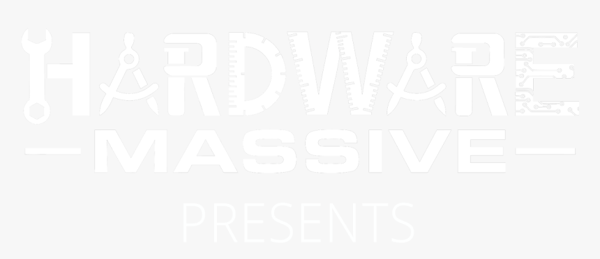 Sons Little Lion Man, HD Png Download