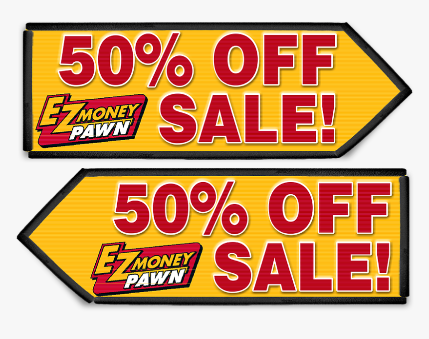 Poster, HD Png Download