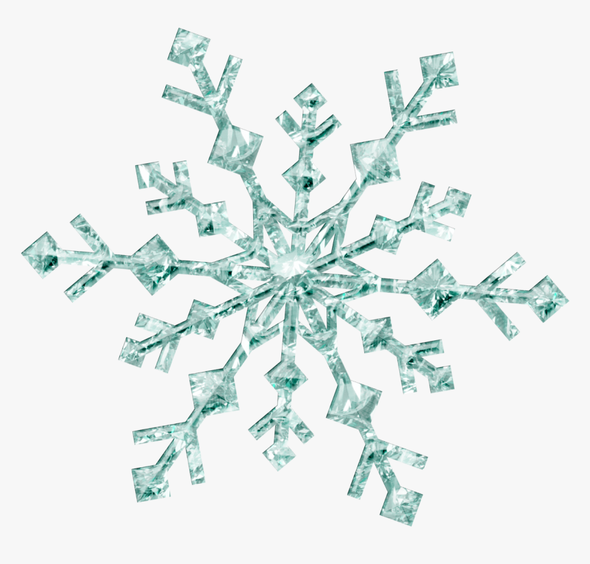 Bad Boy For Christmas - Cross, HD Png Download