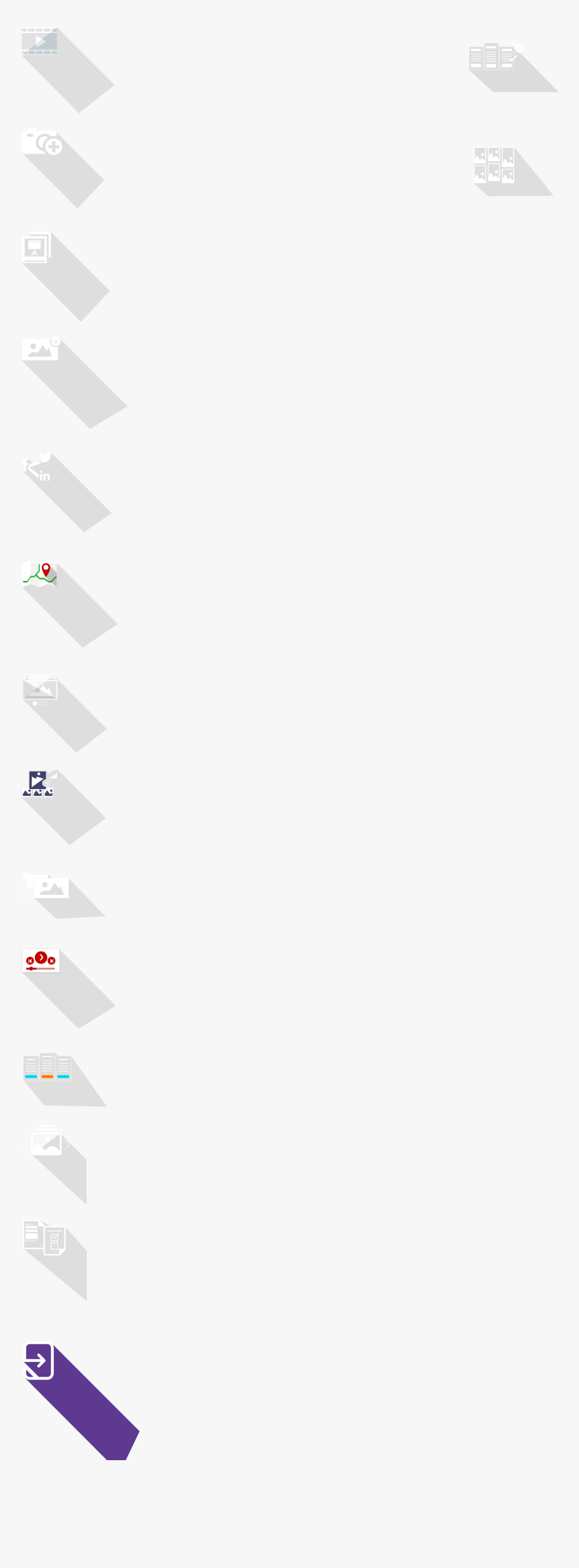 Triangle, HD Png Download