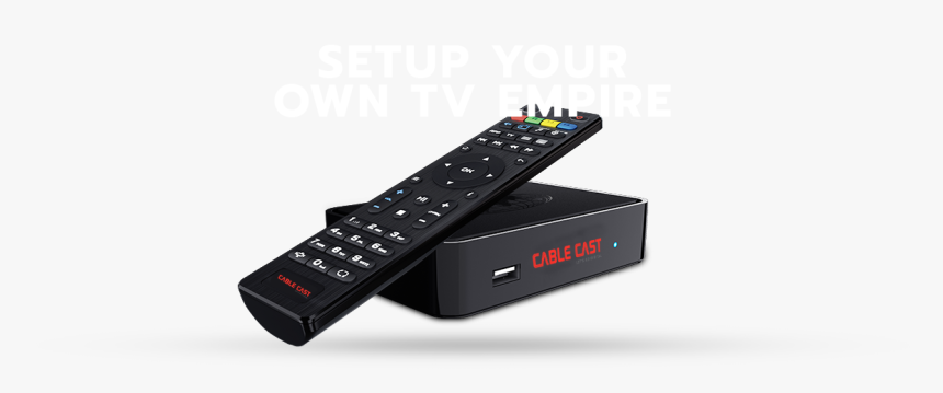 First Slide - Electronic Musical Instrument, HD Png Download