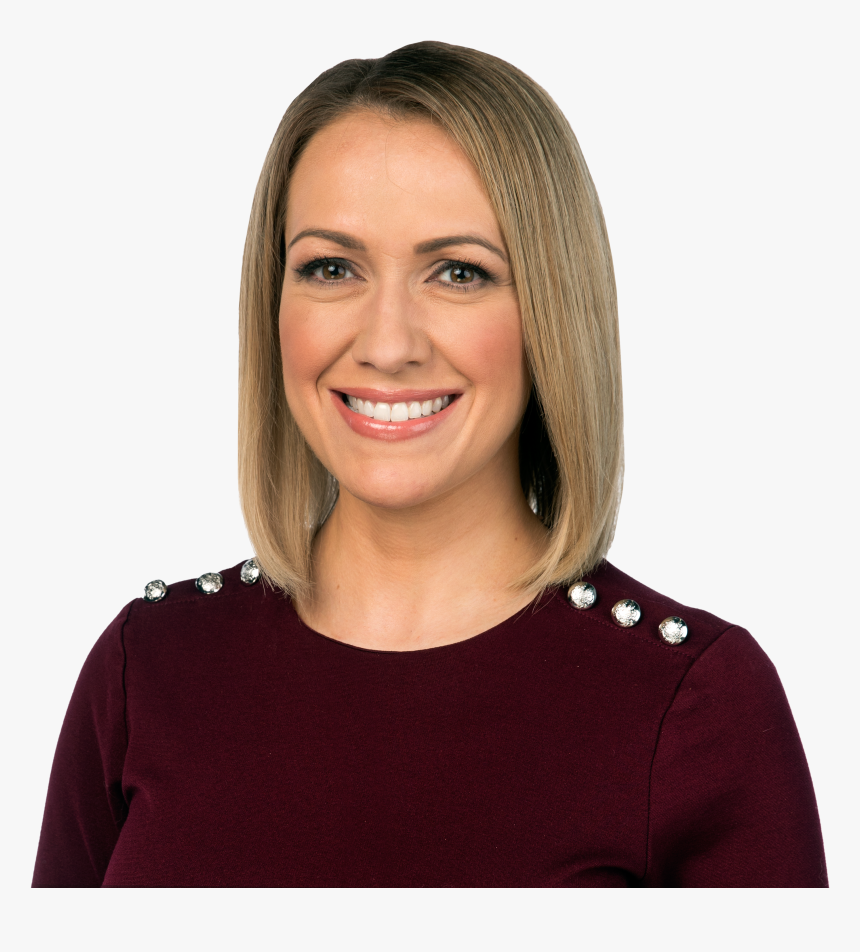 Dallas Flexhaug - Dallas Global News Calgary, HD Png Download