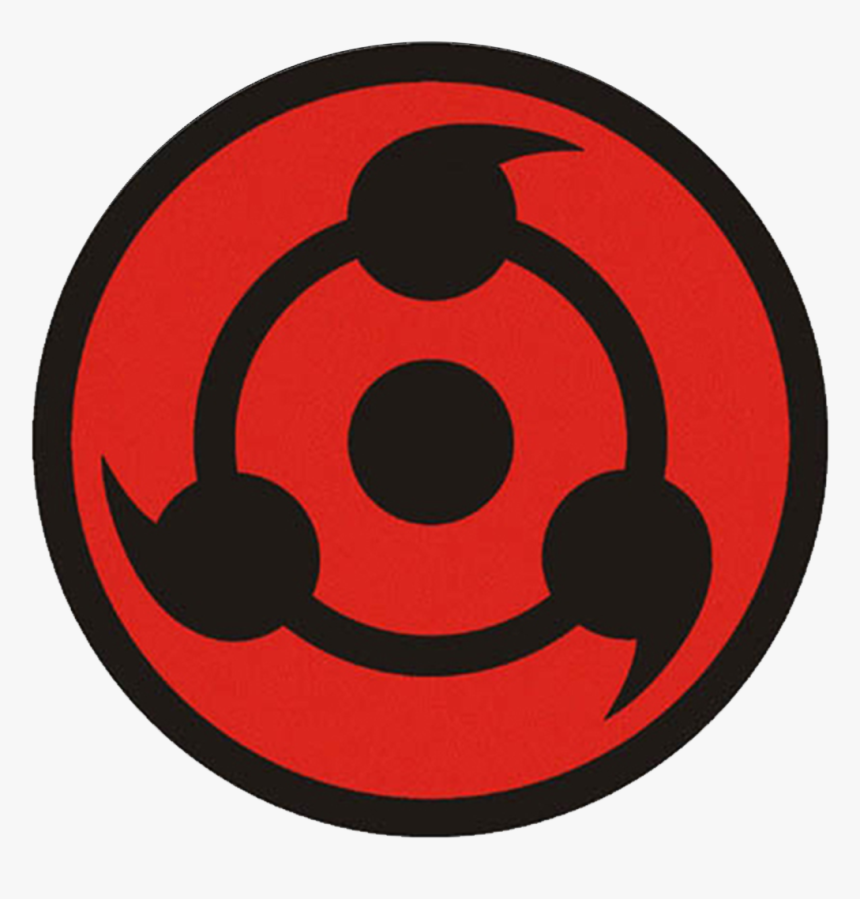 Image - Gaijin Goombah Media, HD Png Download