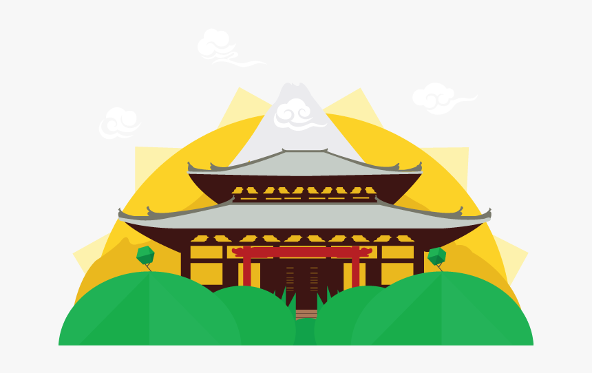 Illustration, HD Png Download