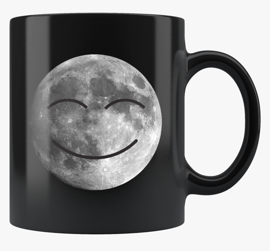 Moon Facts For Kids, HD Png Download