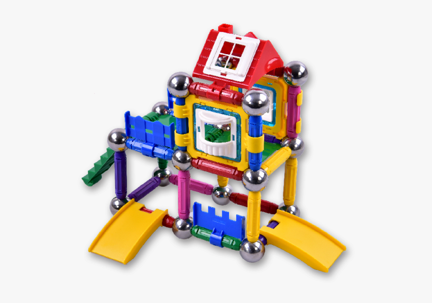 Playset, HD Png Download