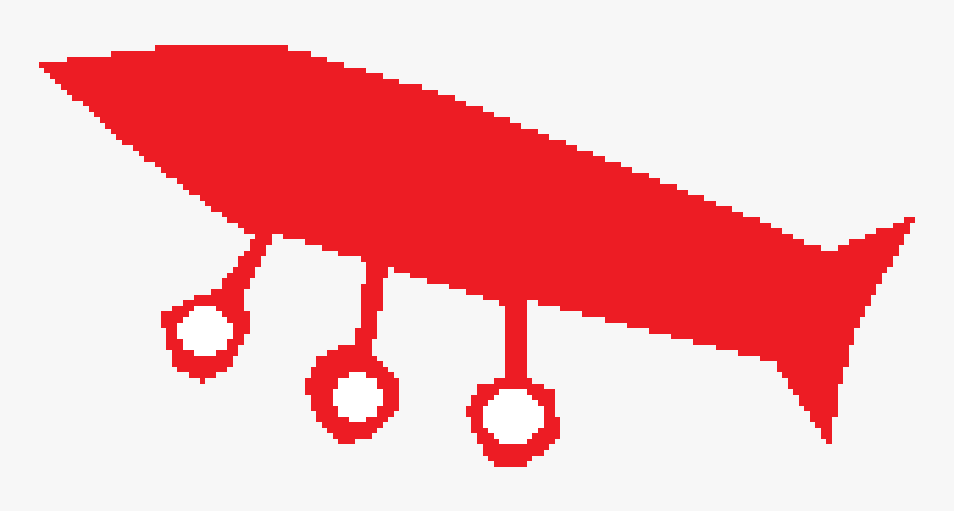 Clip Art, HD Png Download