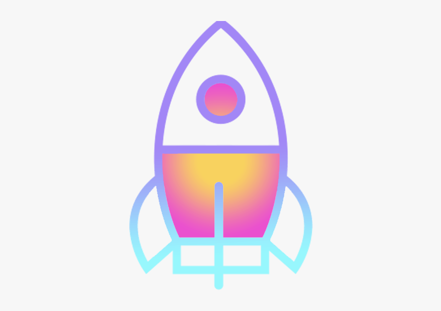 Circle, HD Png Download