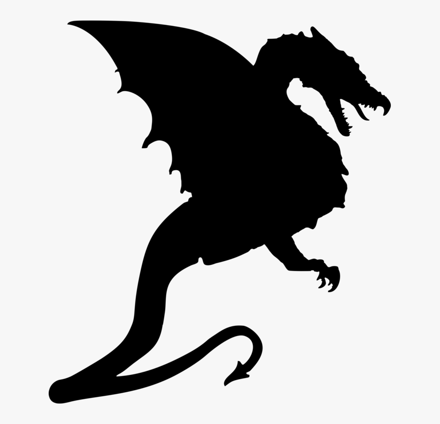 Dragon Bridge, HD Png Download