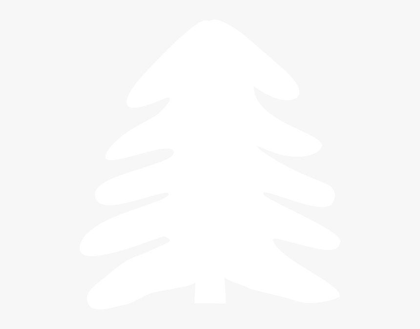 Colorado Spruce, HD Png Download