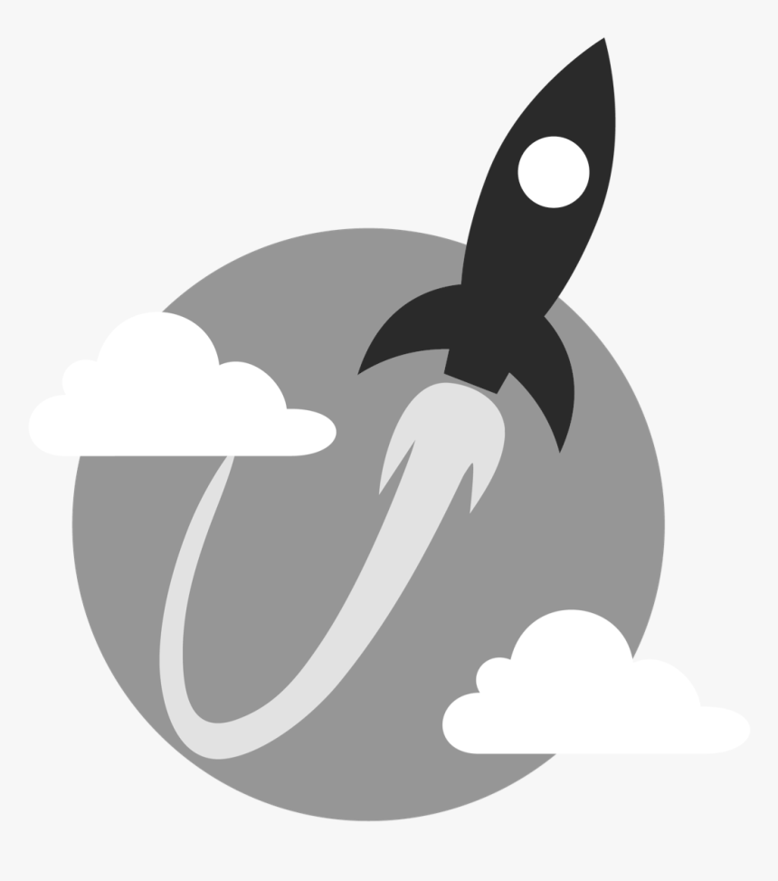 Emblem, HD Png Download