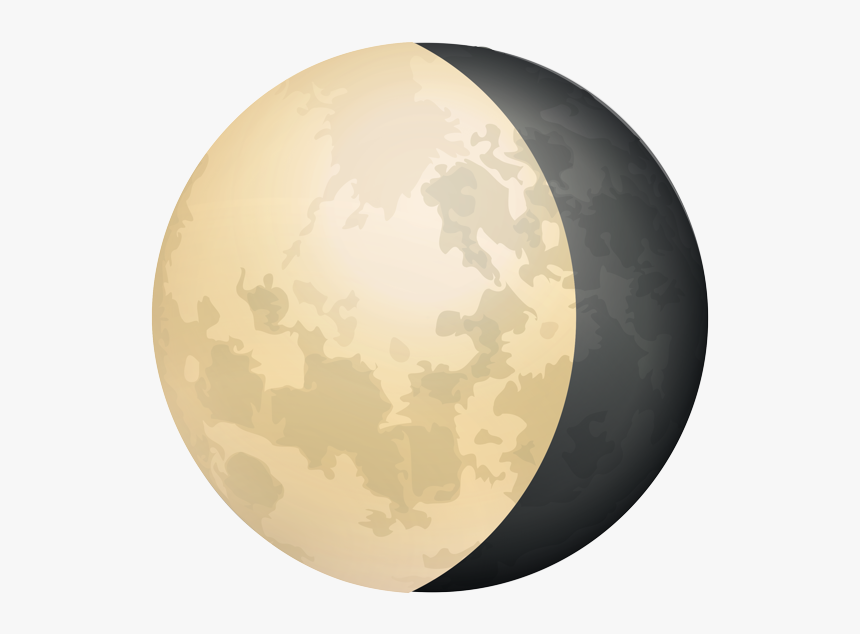 Sphere, HD Png Download