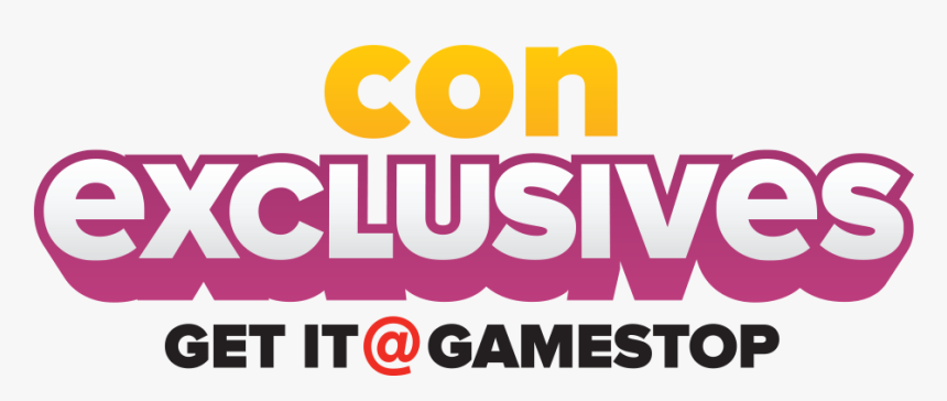 Fall Convention Exclusives - Graphic Design, HD Png Download