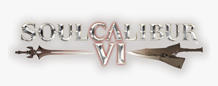 Soulcalibur - Tekken, HD Png Download