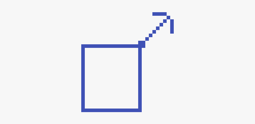 Cylinder, HD Png Download