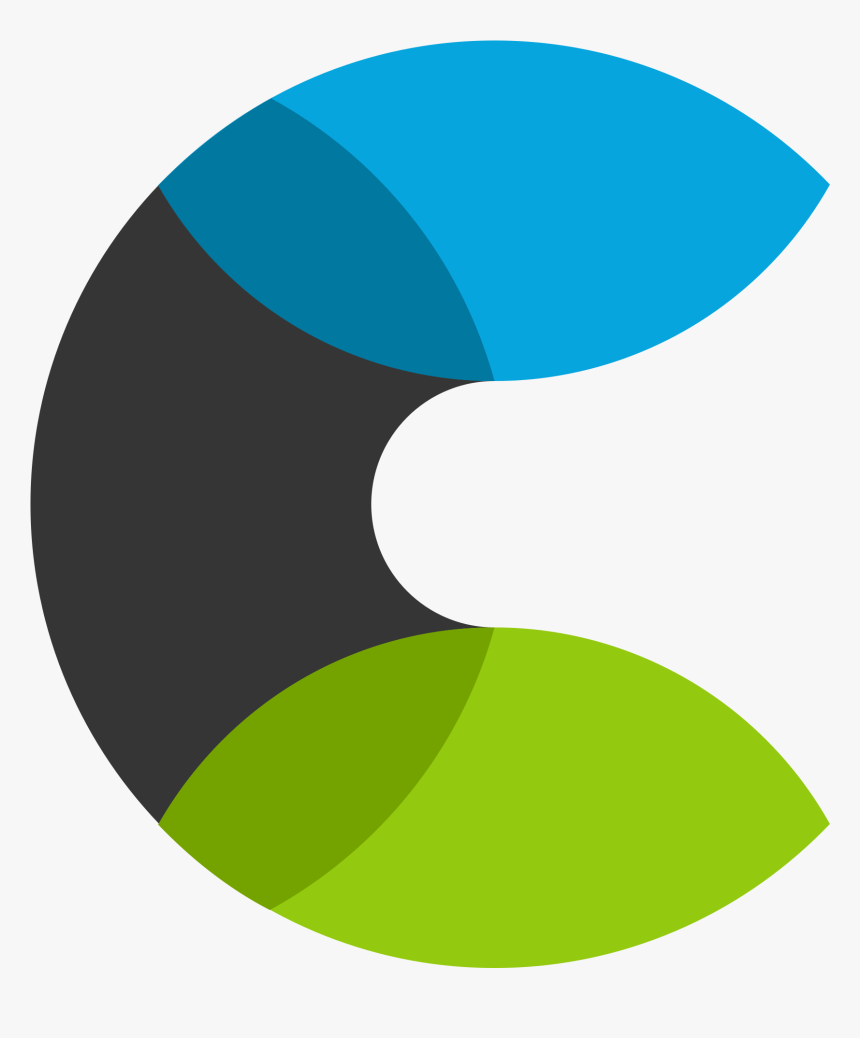 Elastic Cloud Enterprise Logo, HD Png Download