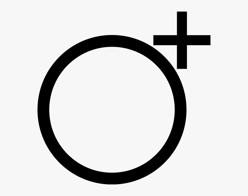 Circle, HD Png Download